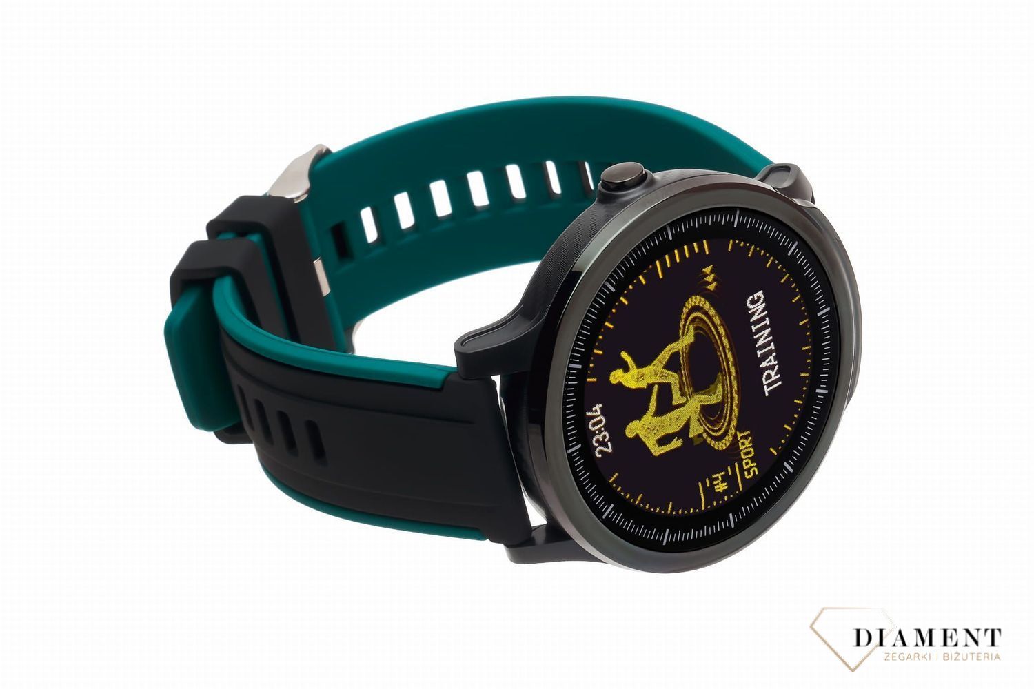 Smartwatch Garett Sport Gym zielony.jpg